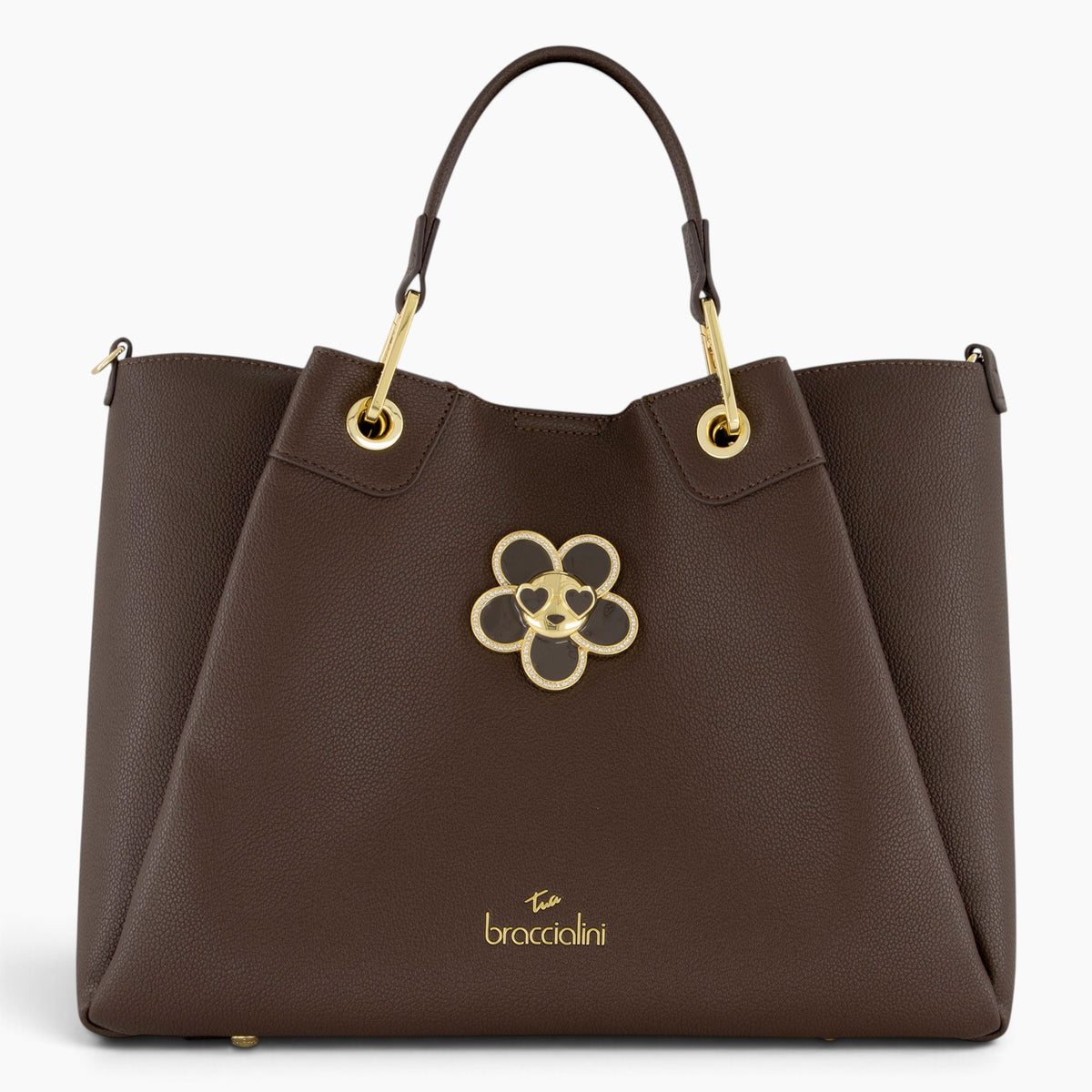 Tas Amy Bijoux