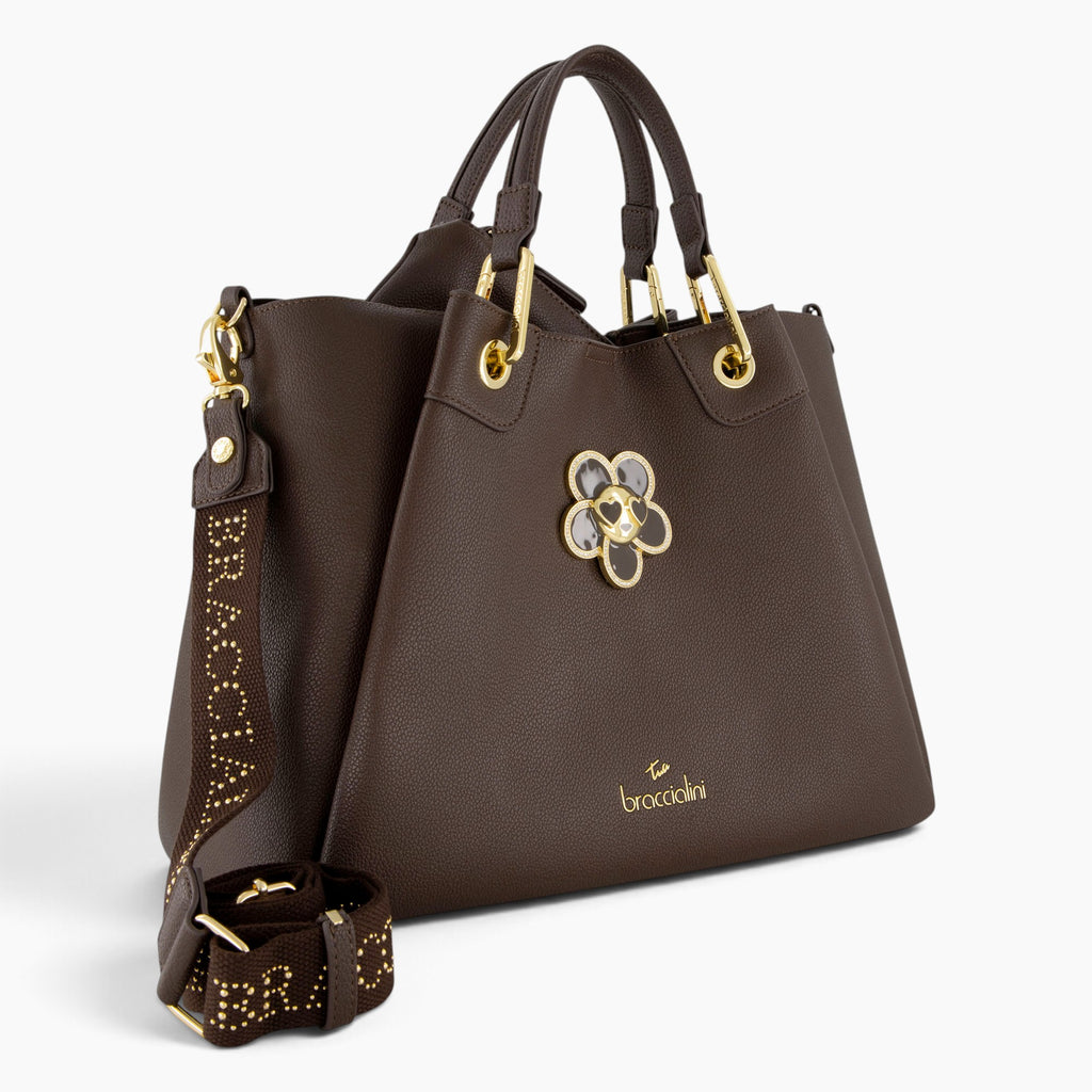 Tas Amy Bijoux