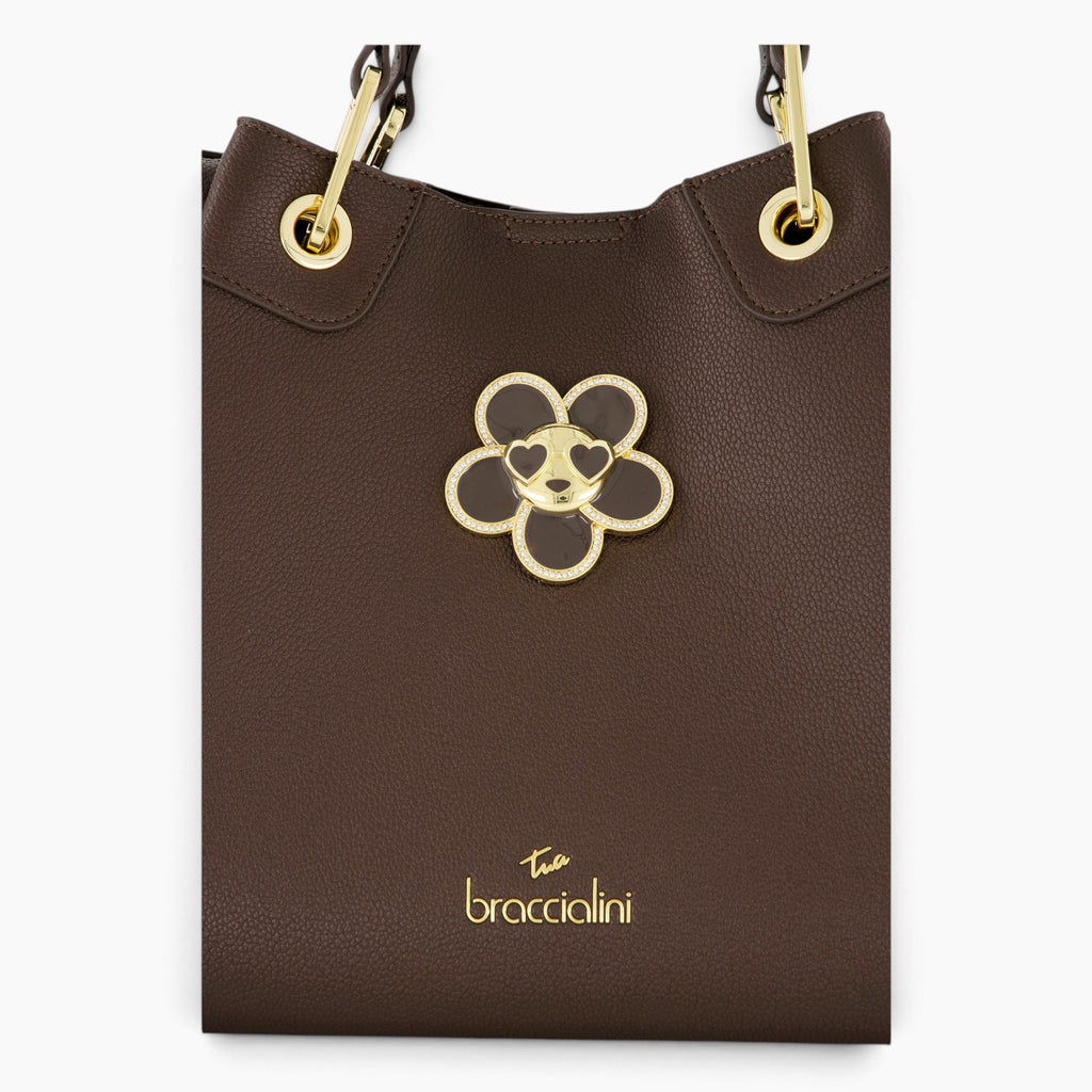 Tas Amy Bijoux