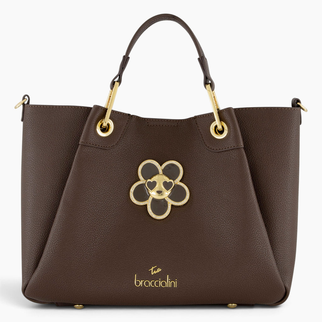 Amy Bijoux Bag