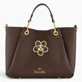 Amy Bijoux Bag