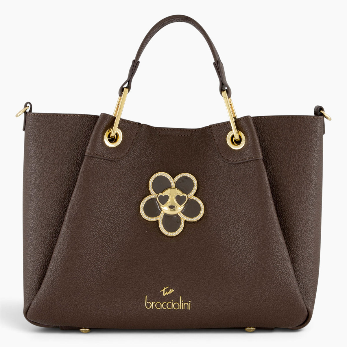 Amy Bijoux Bag