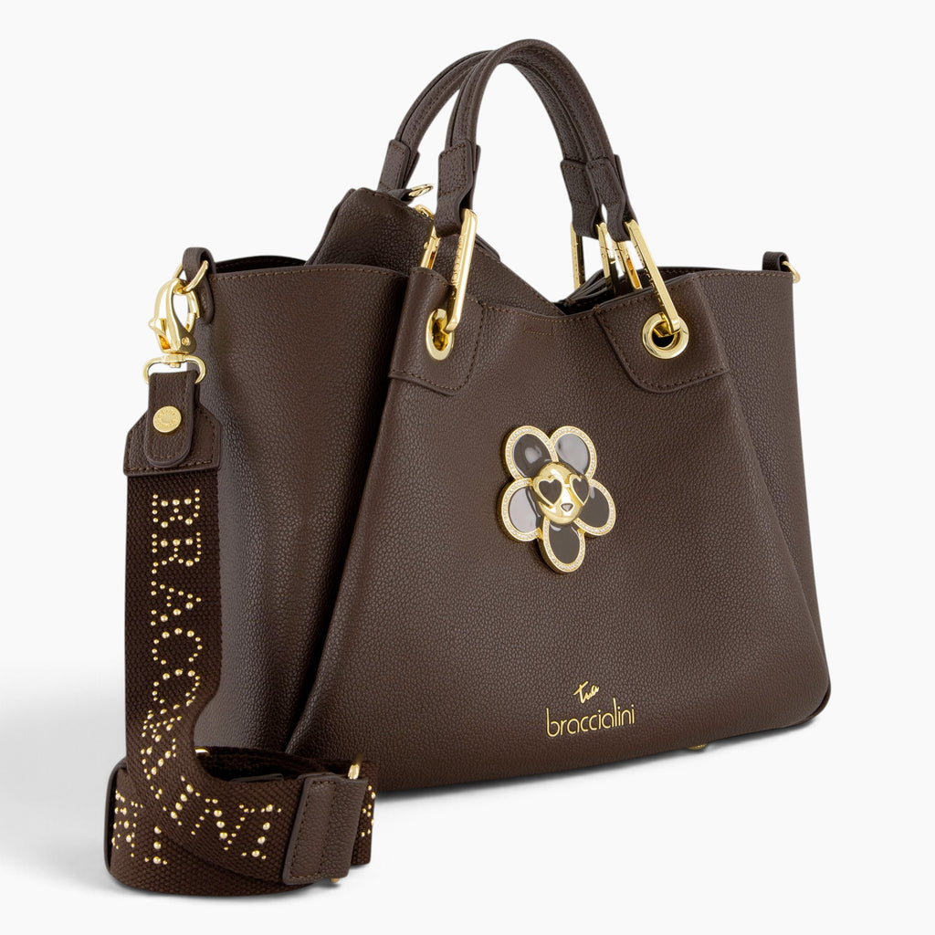 Amy Bijoux Bag