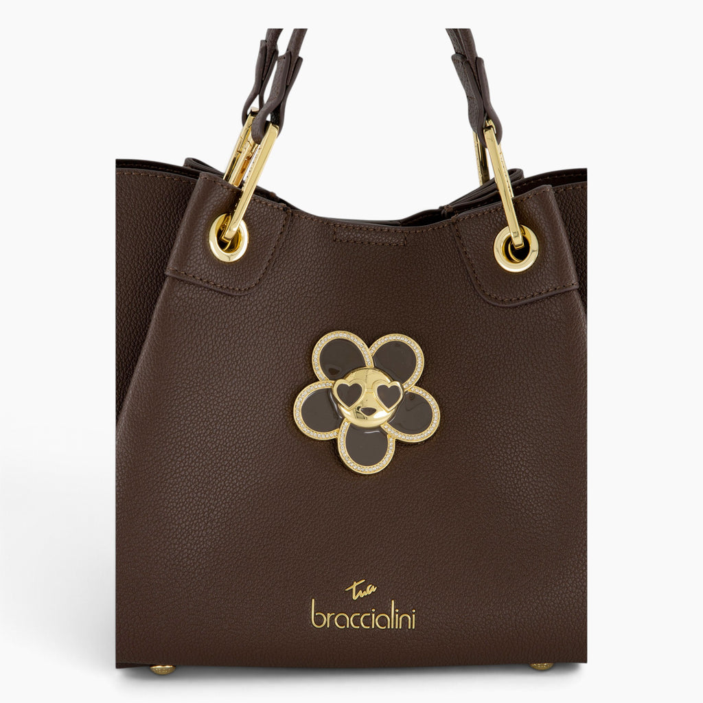 Amy Bijoux Bag