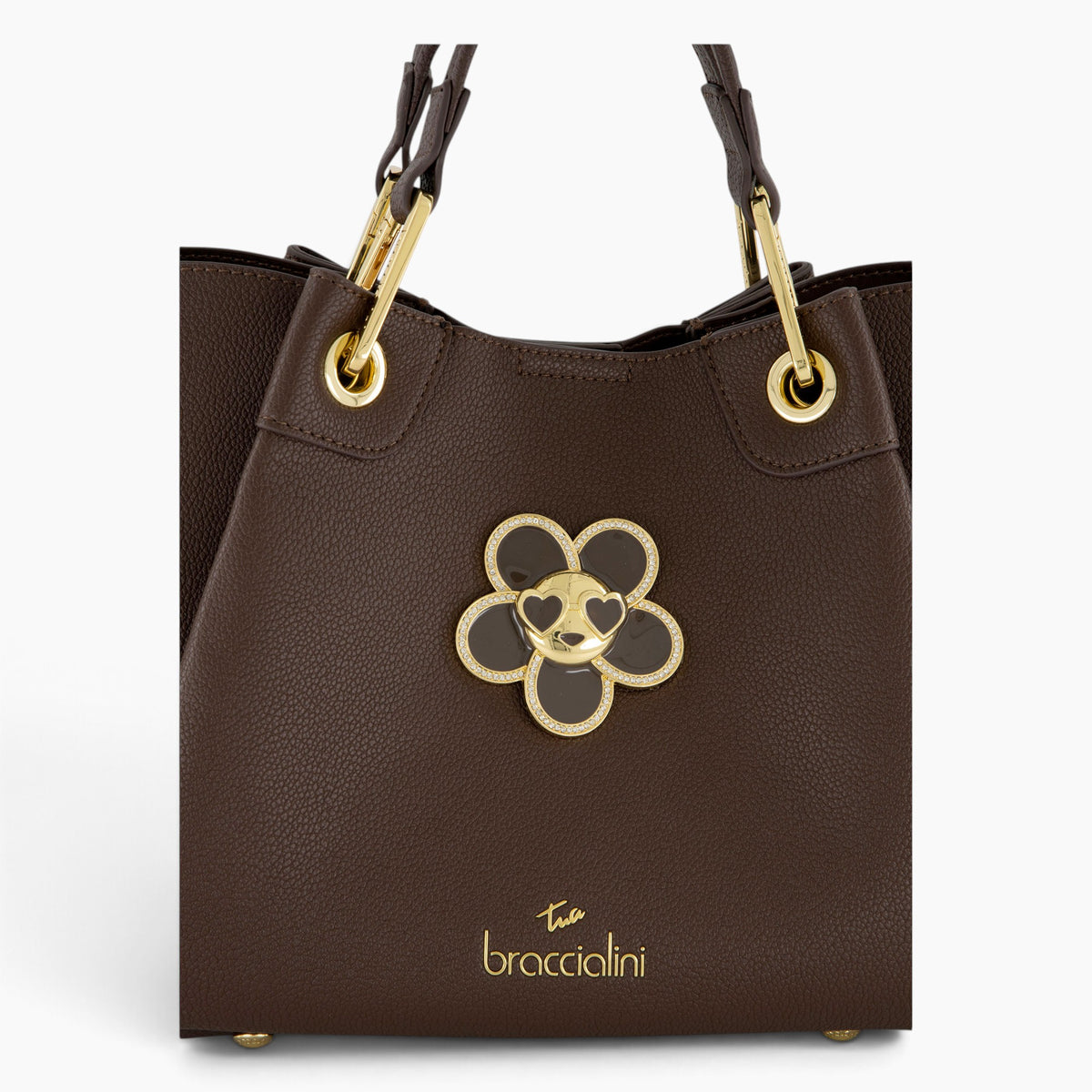 Amy Bijoux Bag