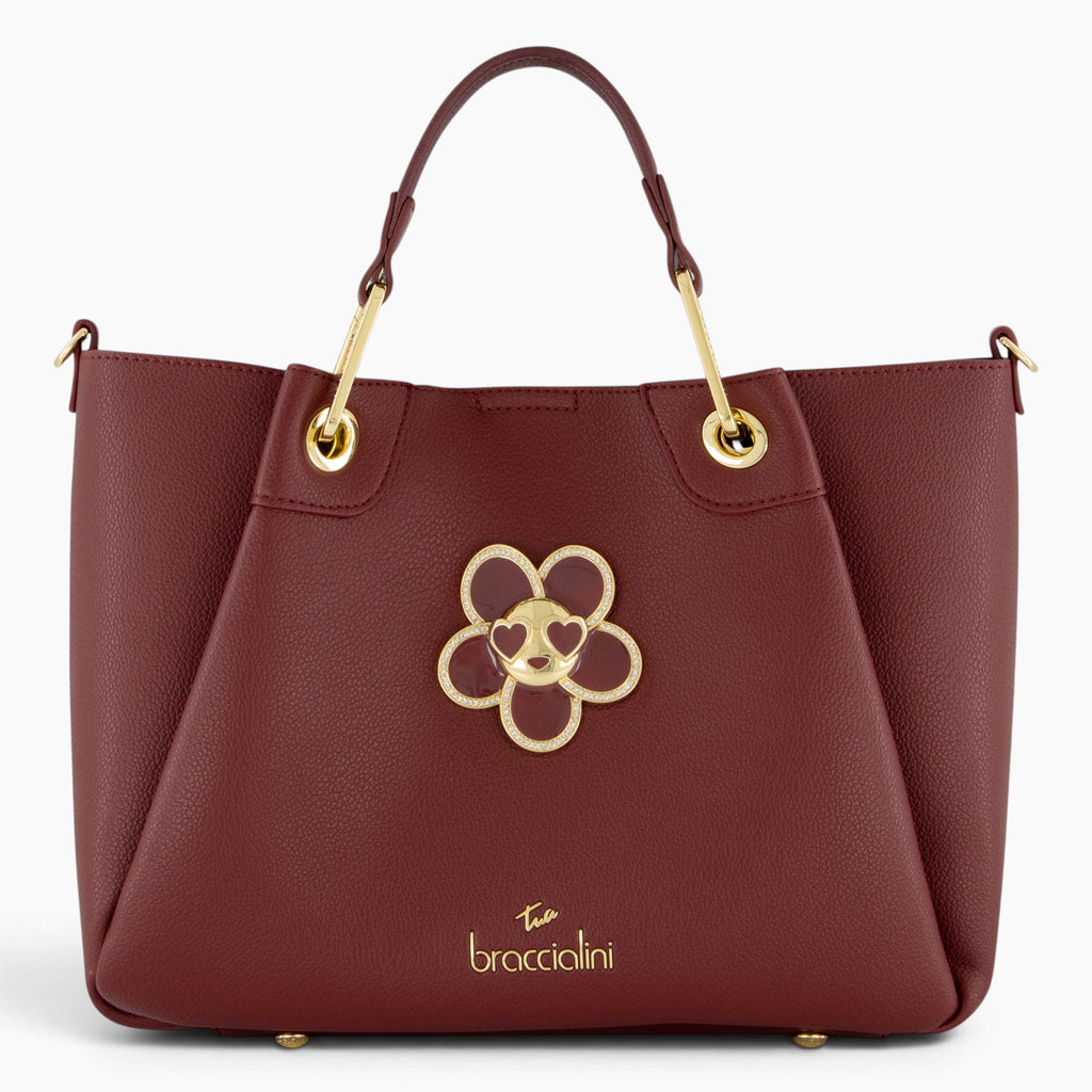 Amy Bijoux Bag
