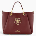 Amy Bijoux Bag