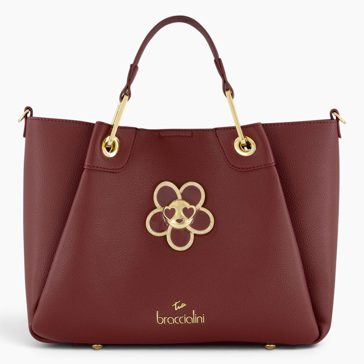 Amy Bijoux Bag