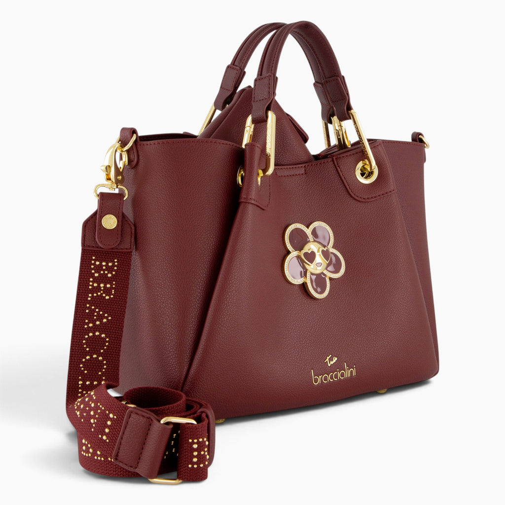 Amy Bijoux Bag