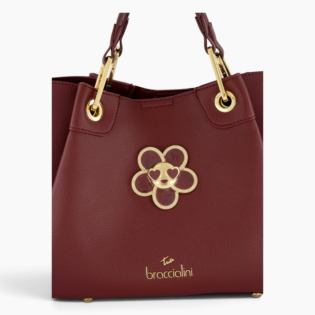 Amy Bijoux Bag