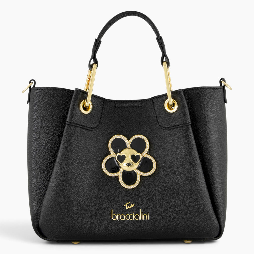 Tas Amy Bijoux