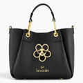Tas Amy Bijoux