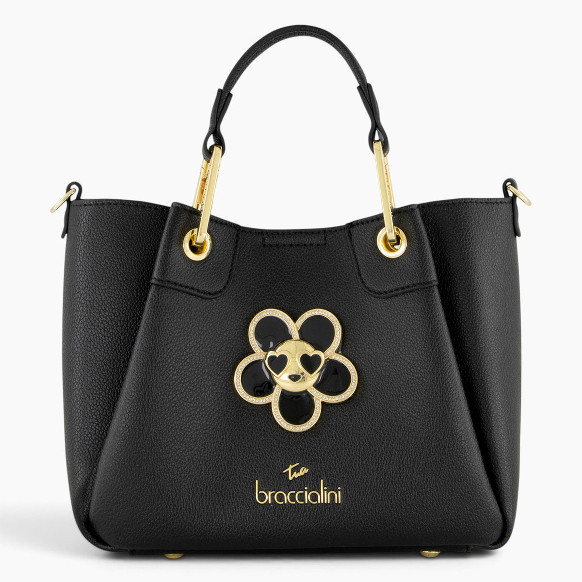 Tas Amy Bijoux