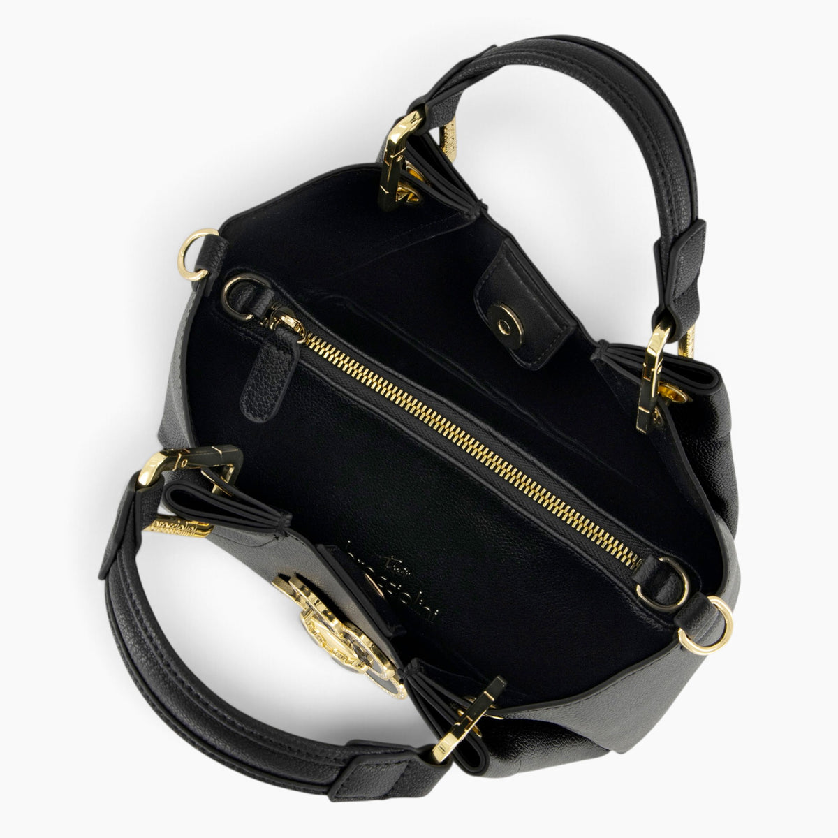 Tas Amy Bijoux