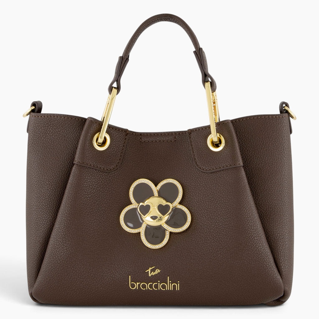 Tas Amy Bijoux
