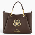 Tas Amy Bijoux