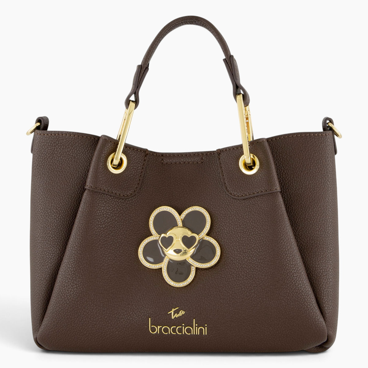 Tas Amy Bijoux