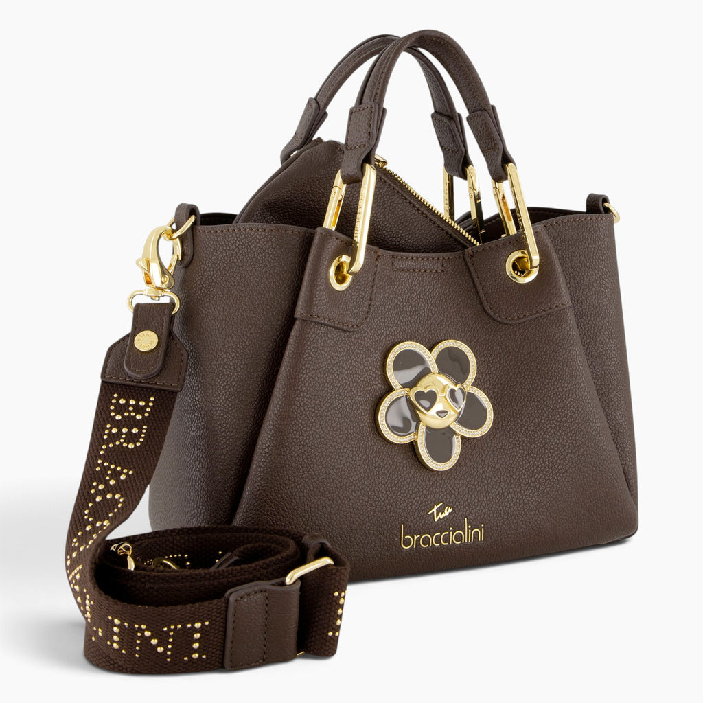 Tas Amy Bijoux