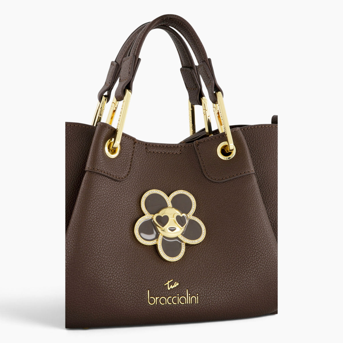 Tas Amy Bijoux