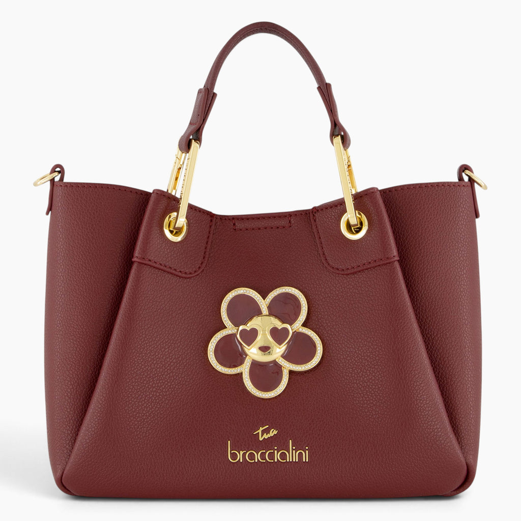 Tas Amy Bijoux