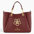 Tas Amy Bijoux