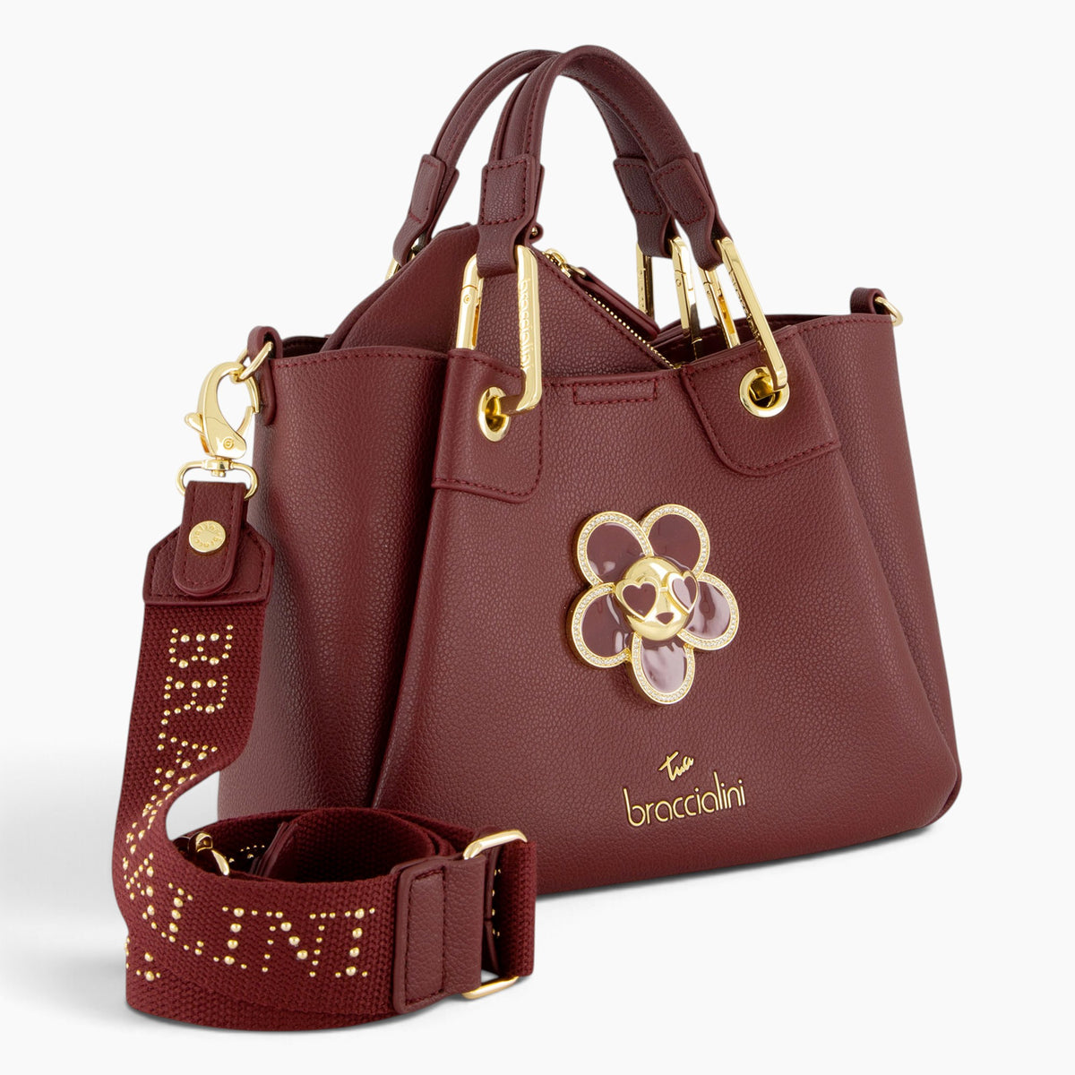 Tas Amy Bijoux