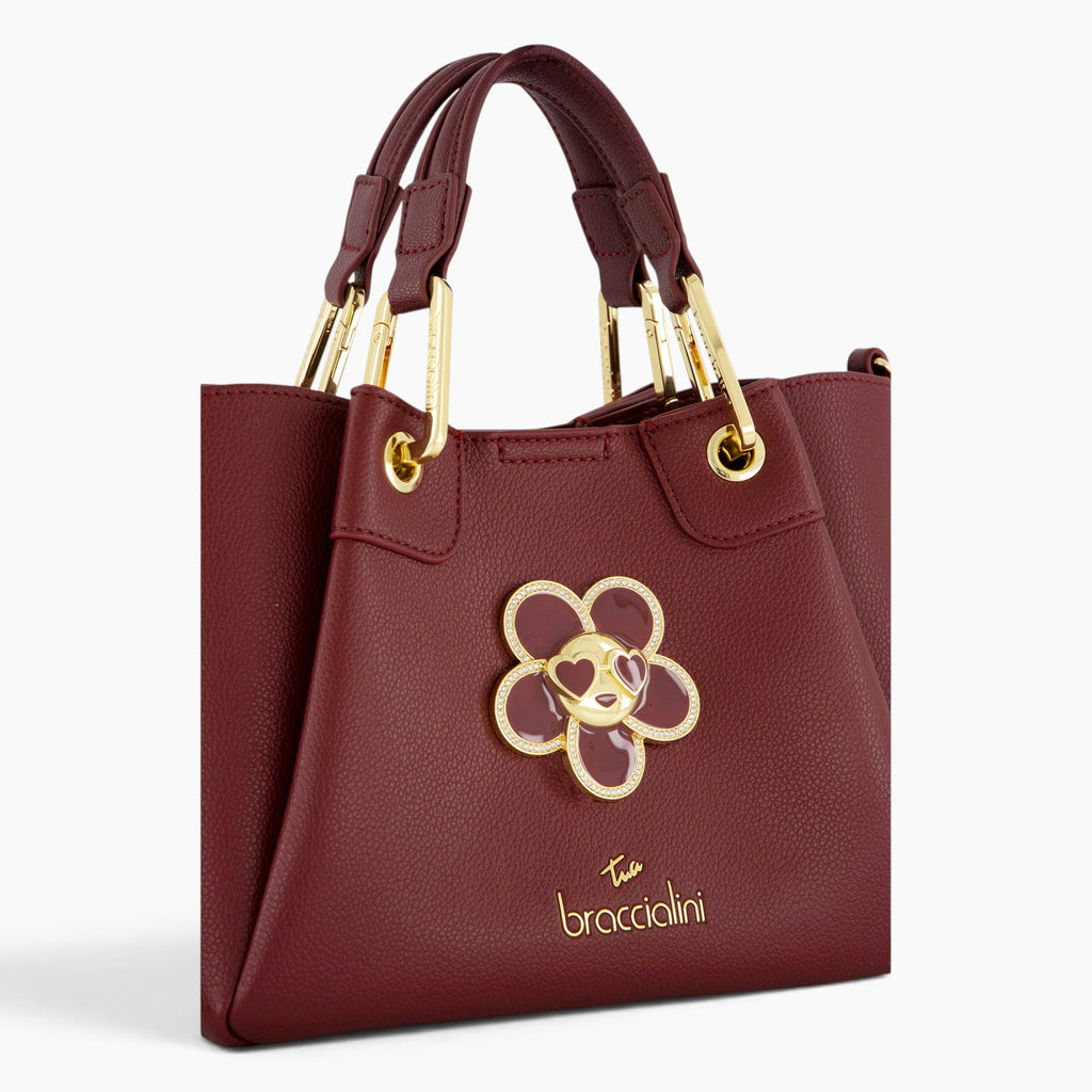 Tas Amy Bijoux