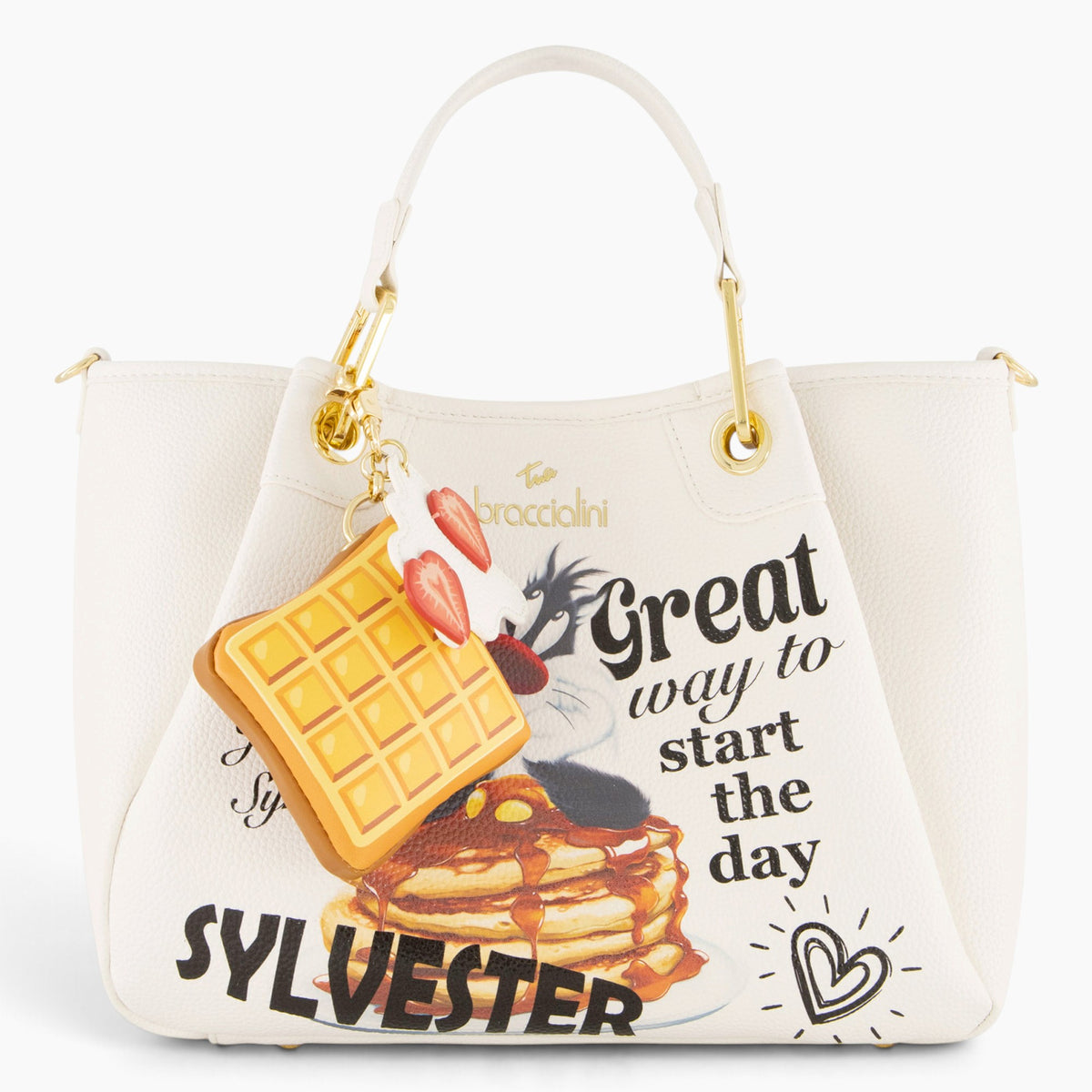 Amy Lt Bag