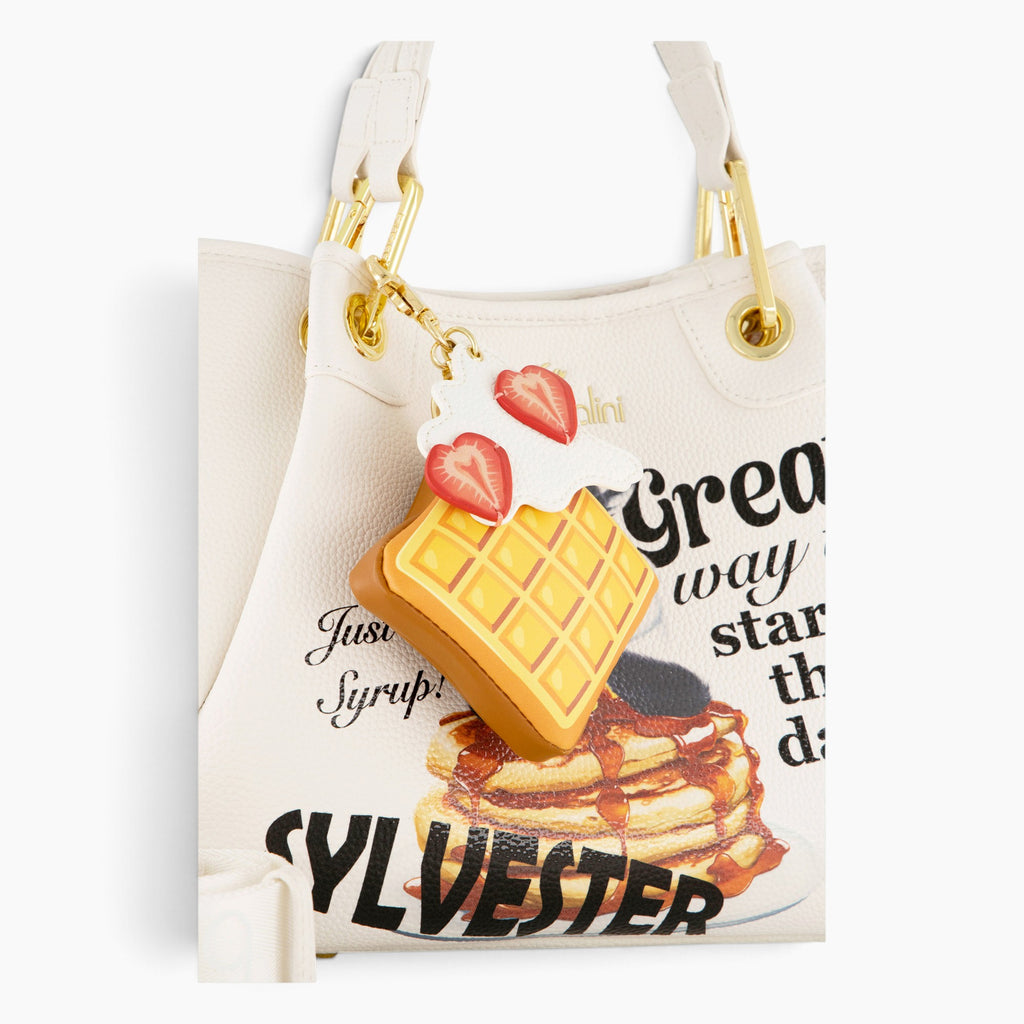 Amy Lt Bag