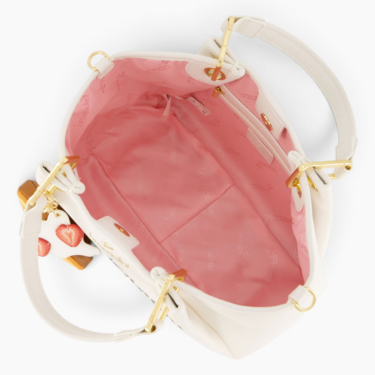 Amy Lt Bag