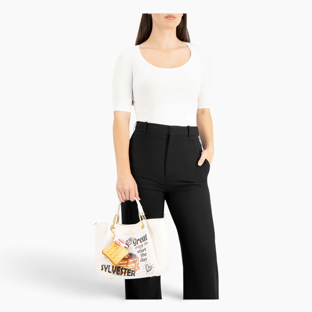 Amy Lt Bag