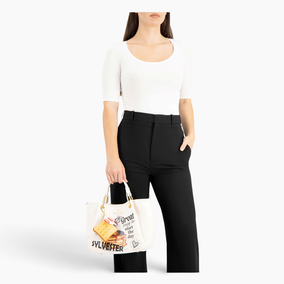 Amy Lt Bag
