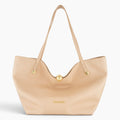 Ariel Bag
