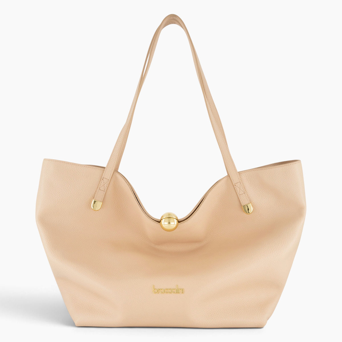 Ariel Bag