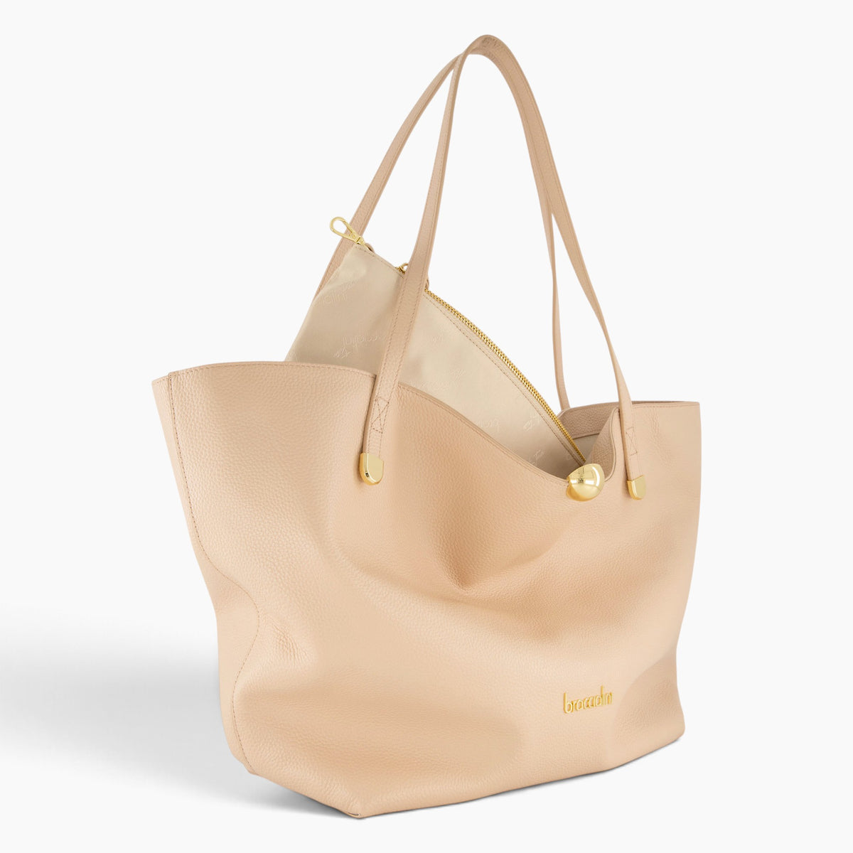 Ariel Bag