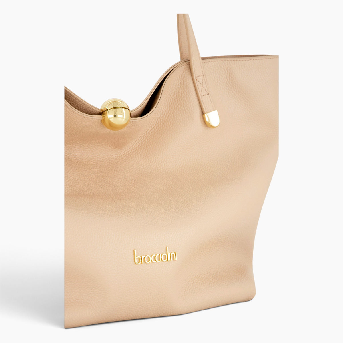 Ariel Bag