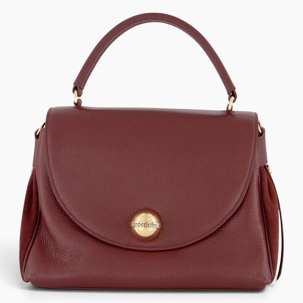 Ariel Bag