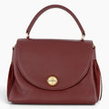 Ariel Bag