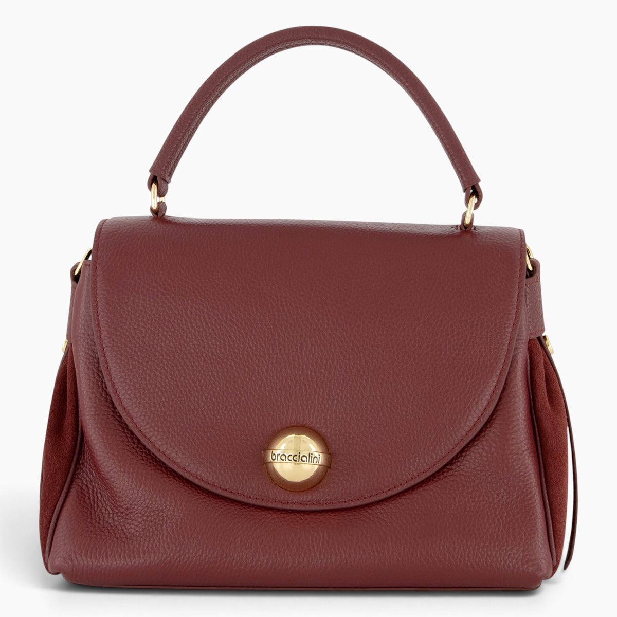 Ariel Bag