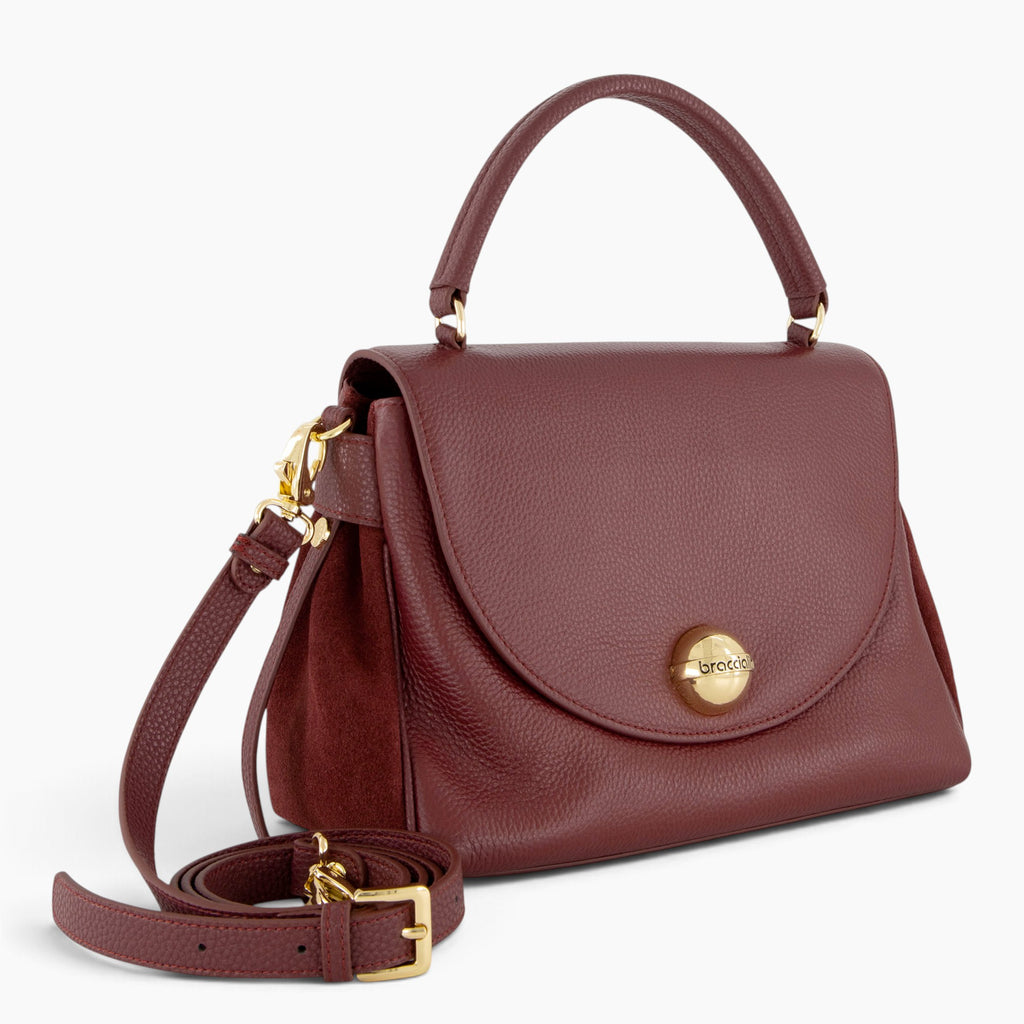 Ariel Bag