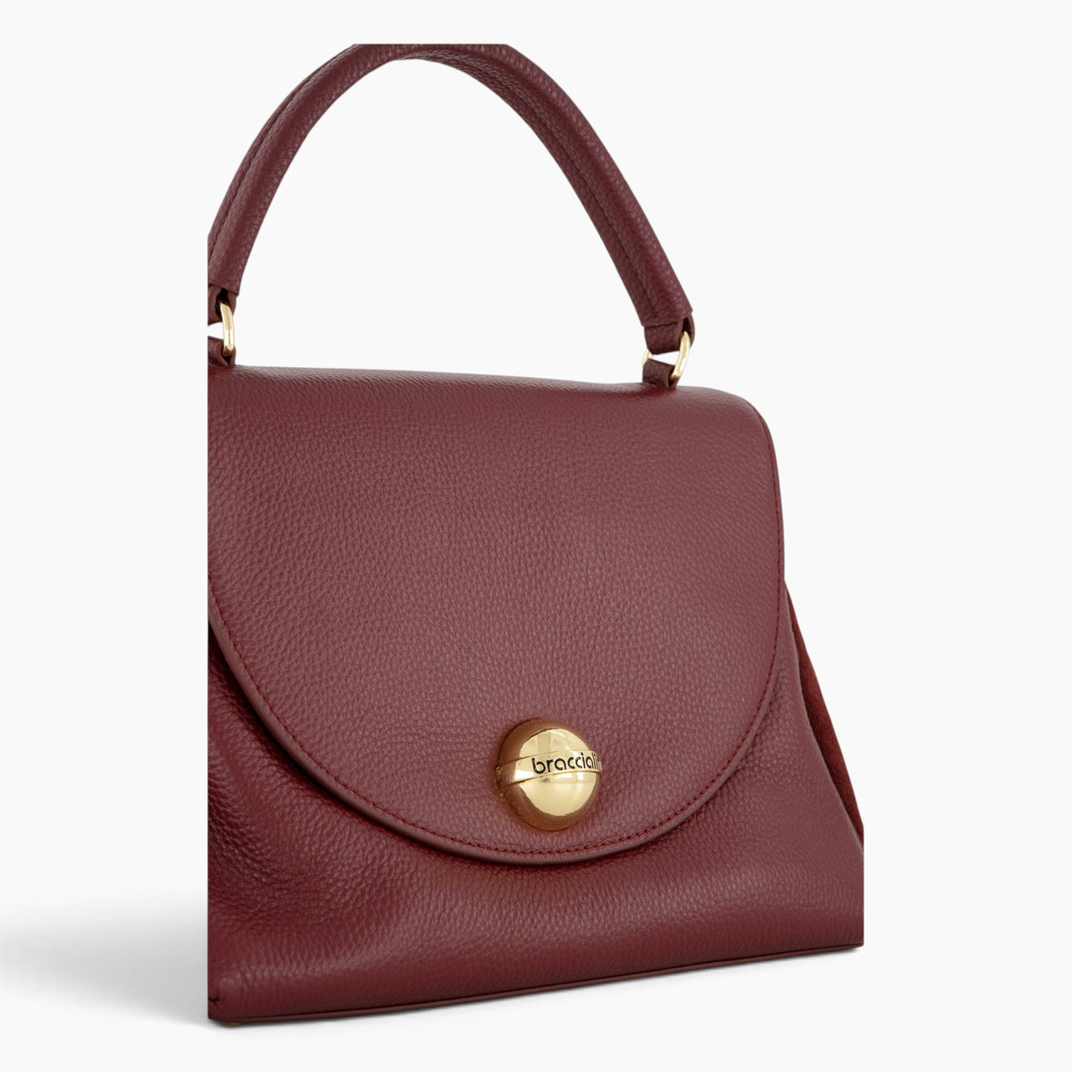 Ariel Bag