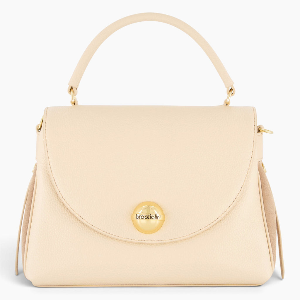 Ariel Bag