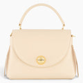 Ariel Bag