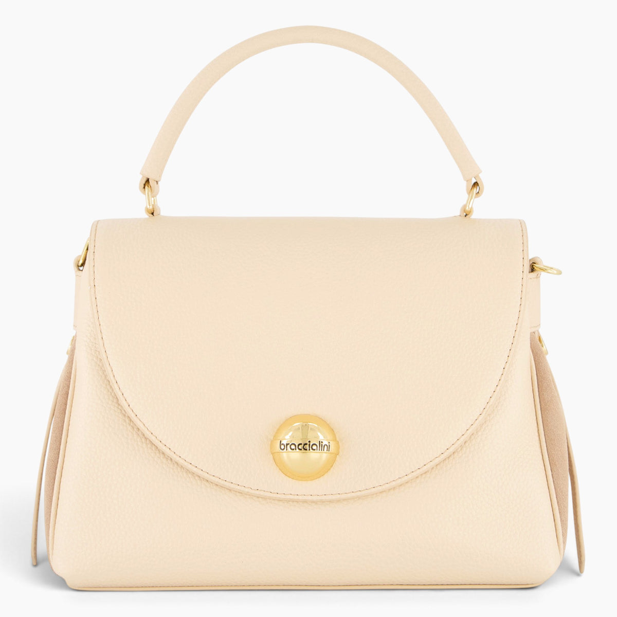 Ariel Bag
