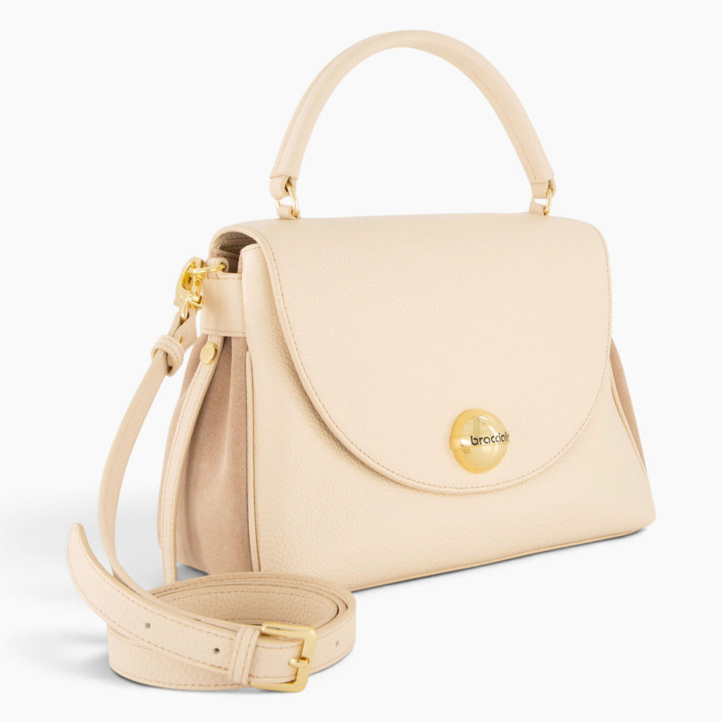 Ariel Bag