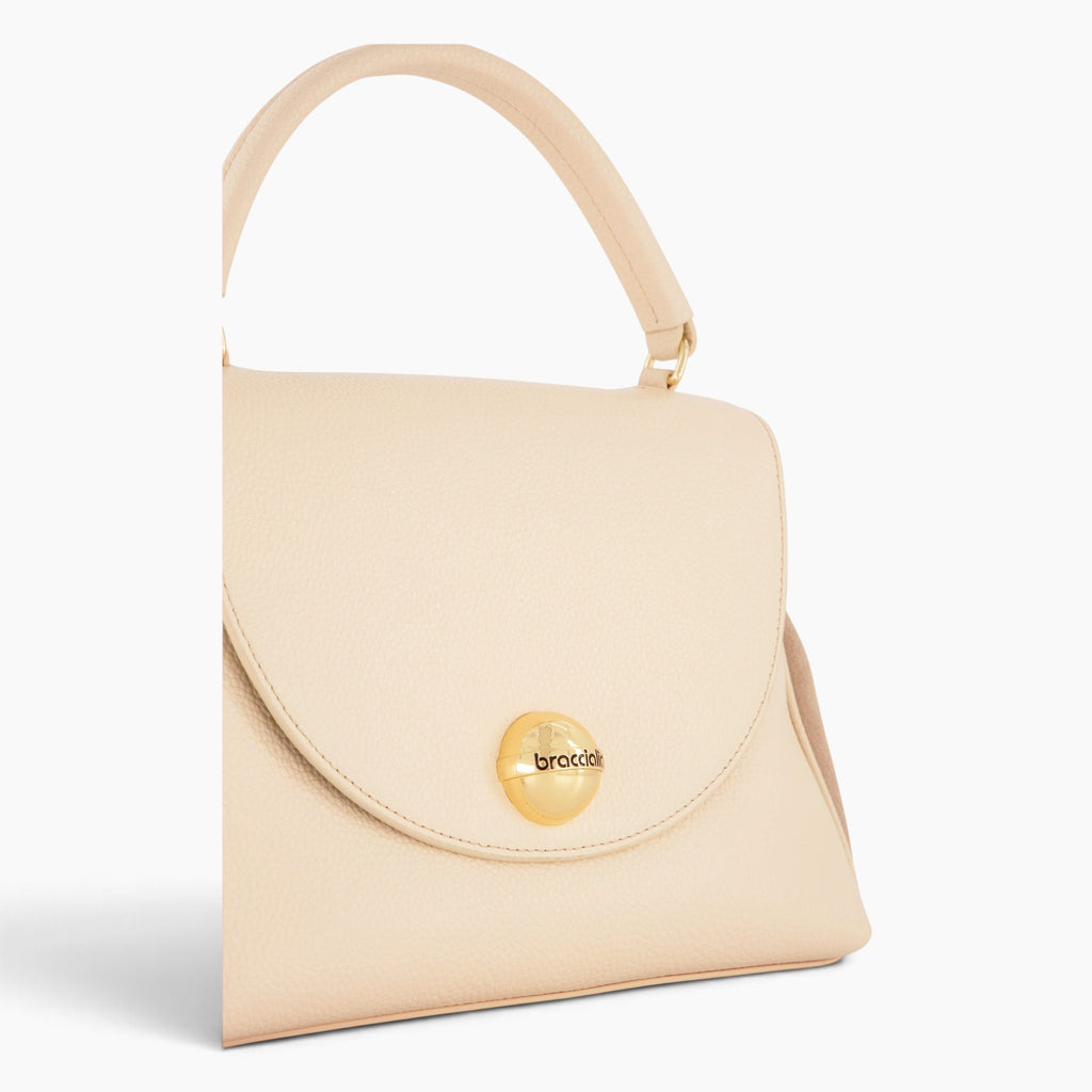 Ariel Bag