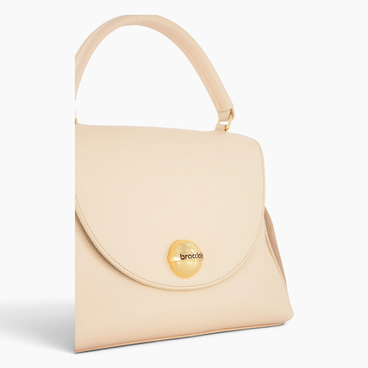 Ariel Bag