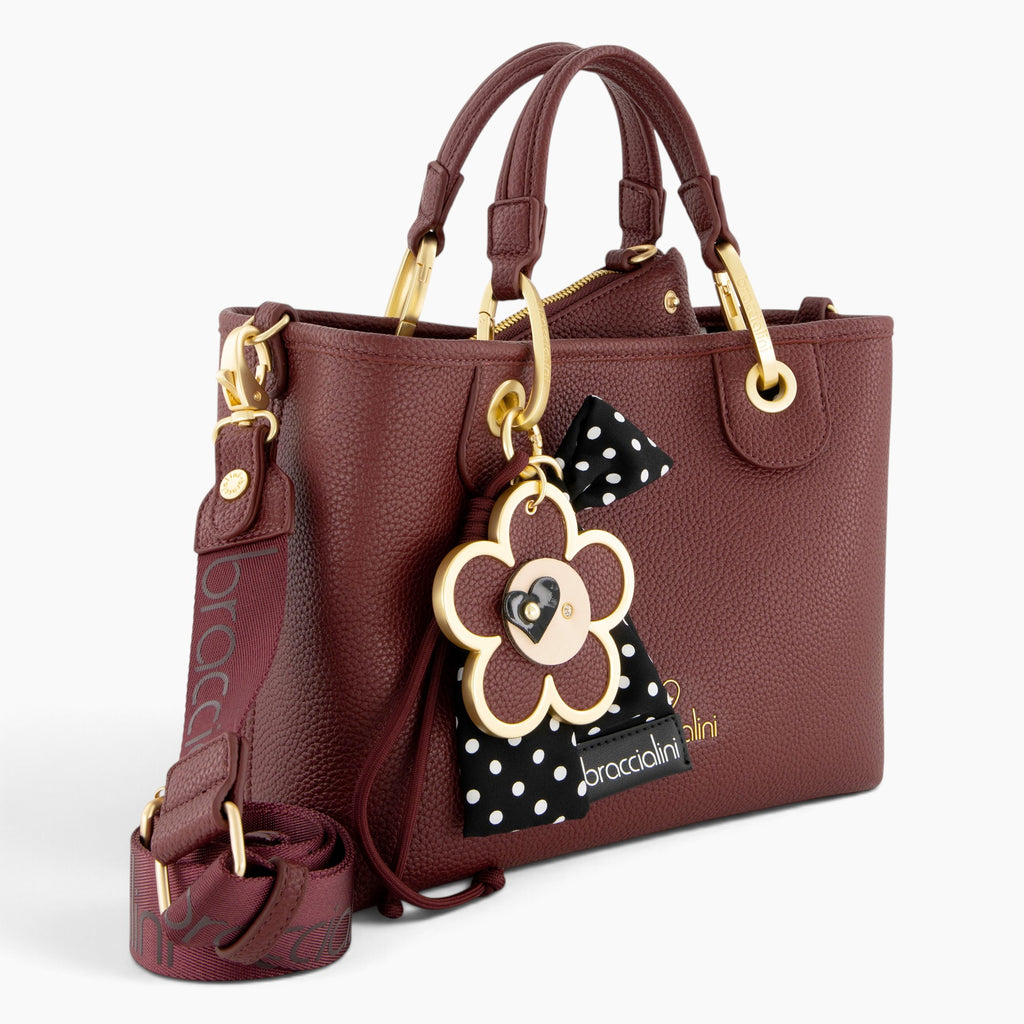 Beth-tas