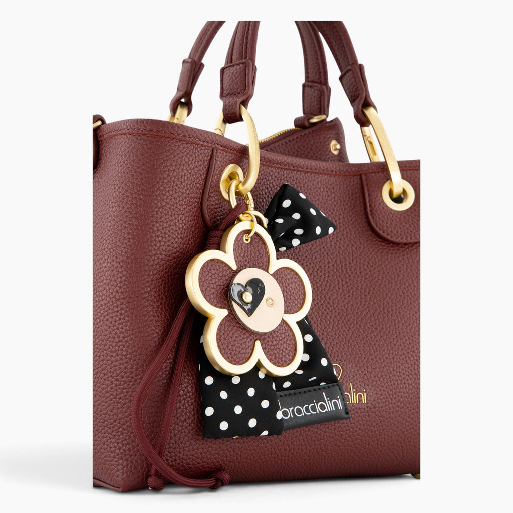 Beth-tas