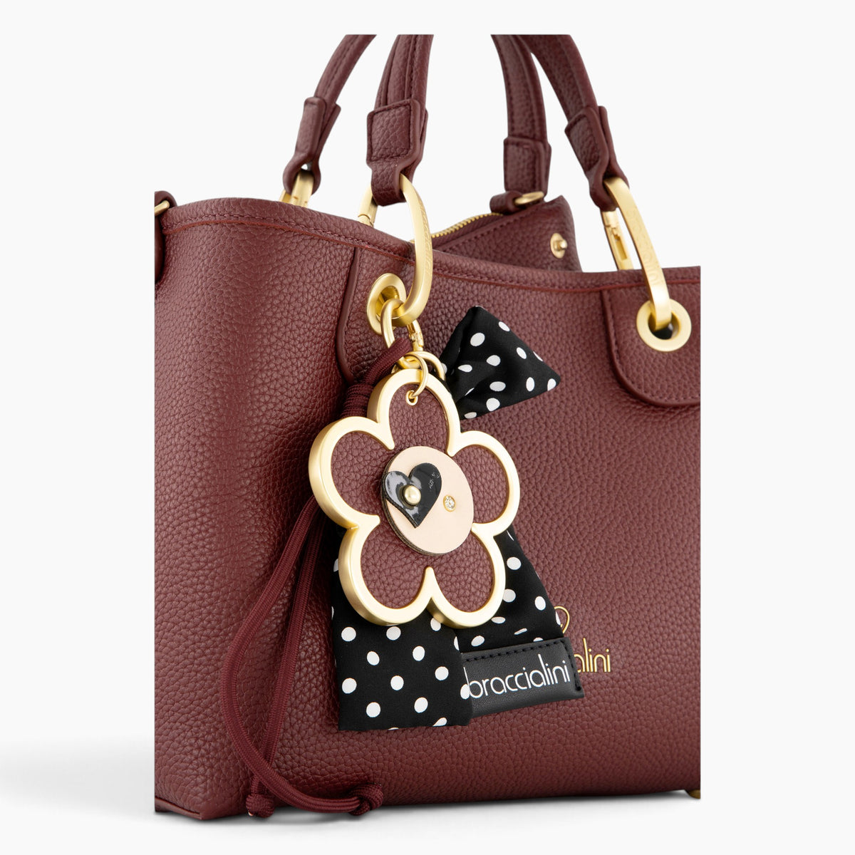 Beth-tas